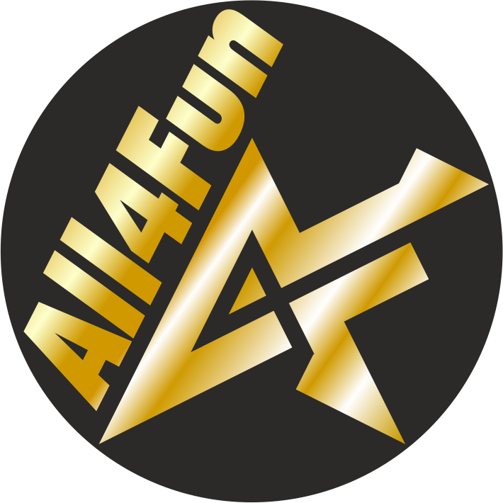 Client avatar