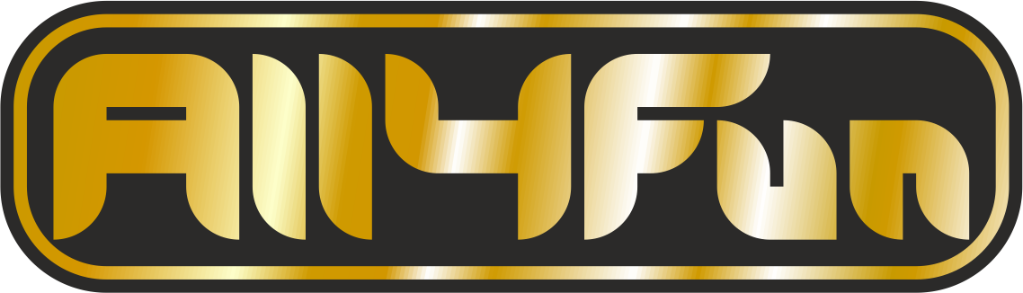 Client avatar