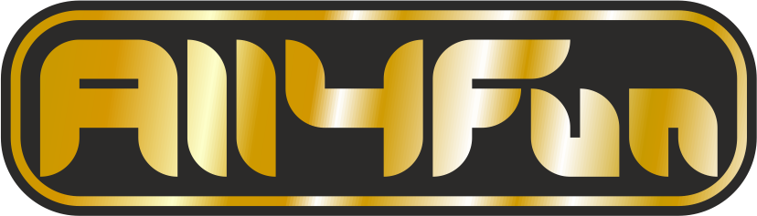 A4f.top