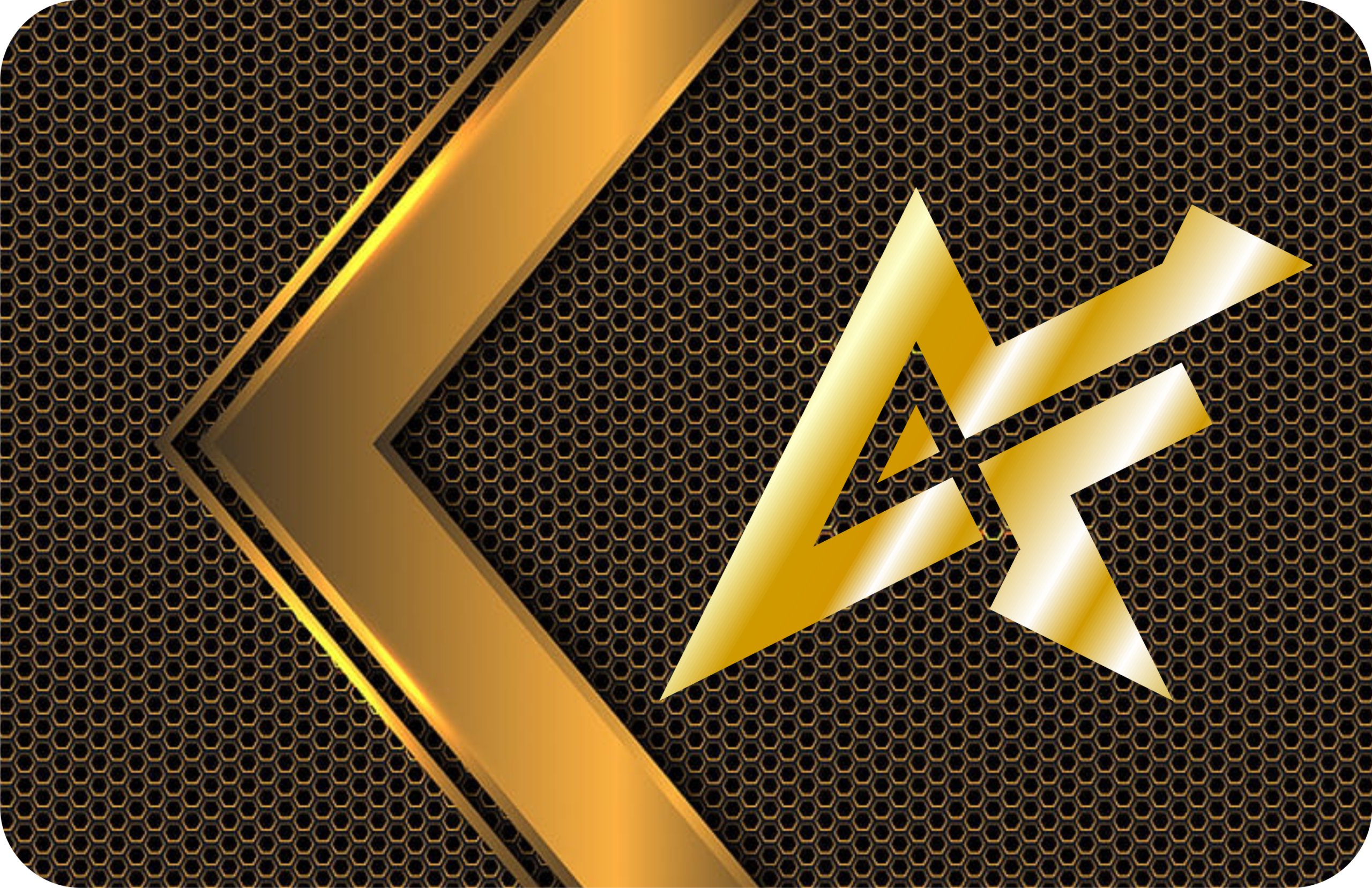 Client avatar